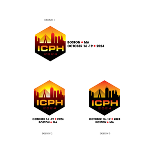 Design de Logo par rkailas pour ce projet | Design : #32083189