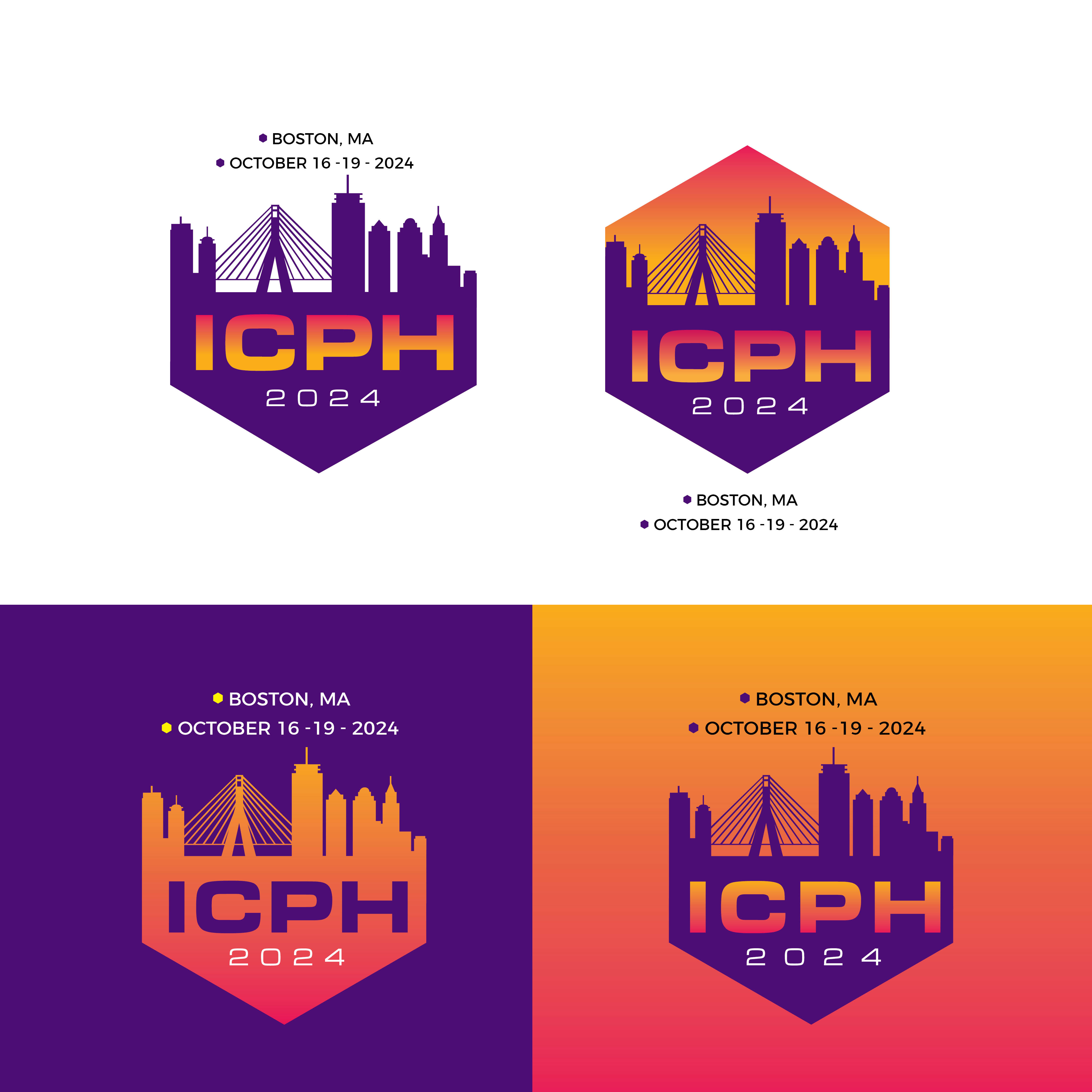 Diseño de Logo por rkailas para este proyecto | Diseño #32083194