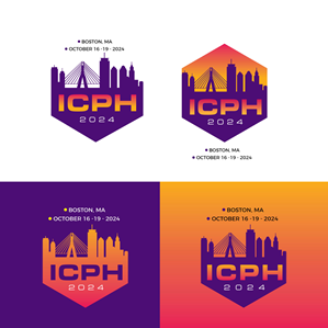 Design de Logo par rkailas pour ce projet | Design : #32083194