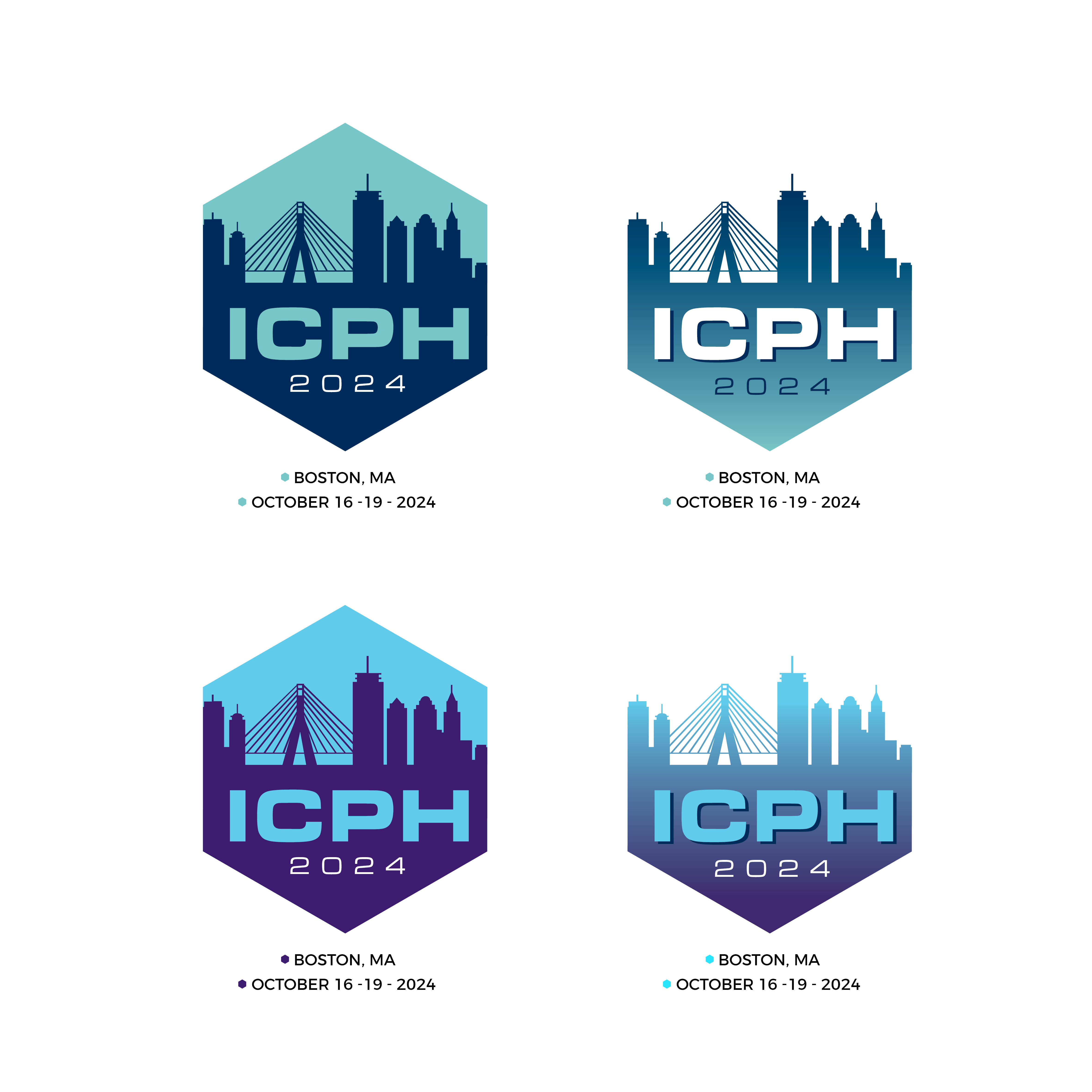 Diseño de Logo por rkailas para este proyecto | Diseño #32083197