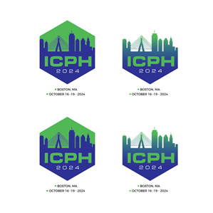 Design de Logo par rkailas pour ce projet | Design : #32083198