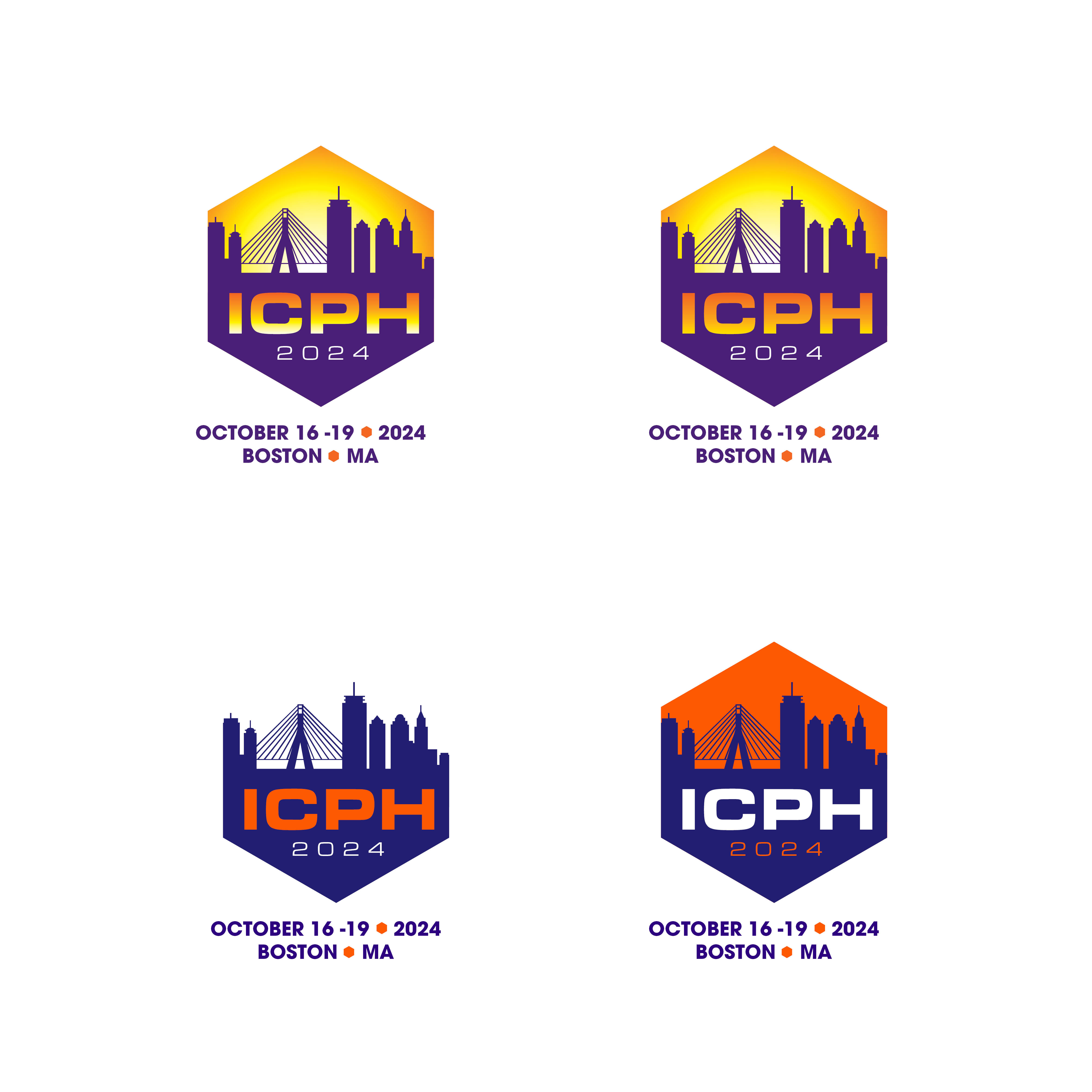 Diseño de Logo por rkailas para este proyecto | Diseño #32083200