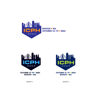 Design de Logo par rkailas pour ce projet | Design : #32083207