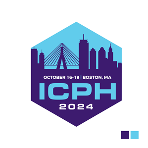 Design de Logo par rkailas pour ce projet | Design : #32154876