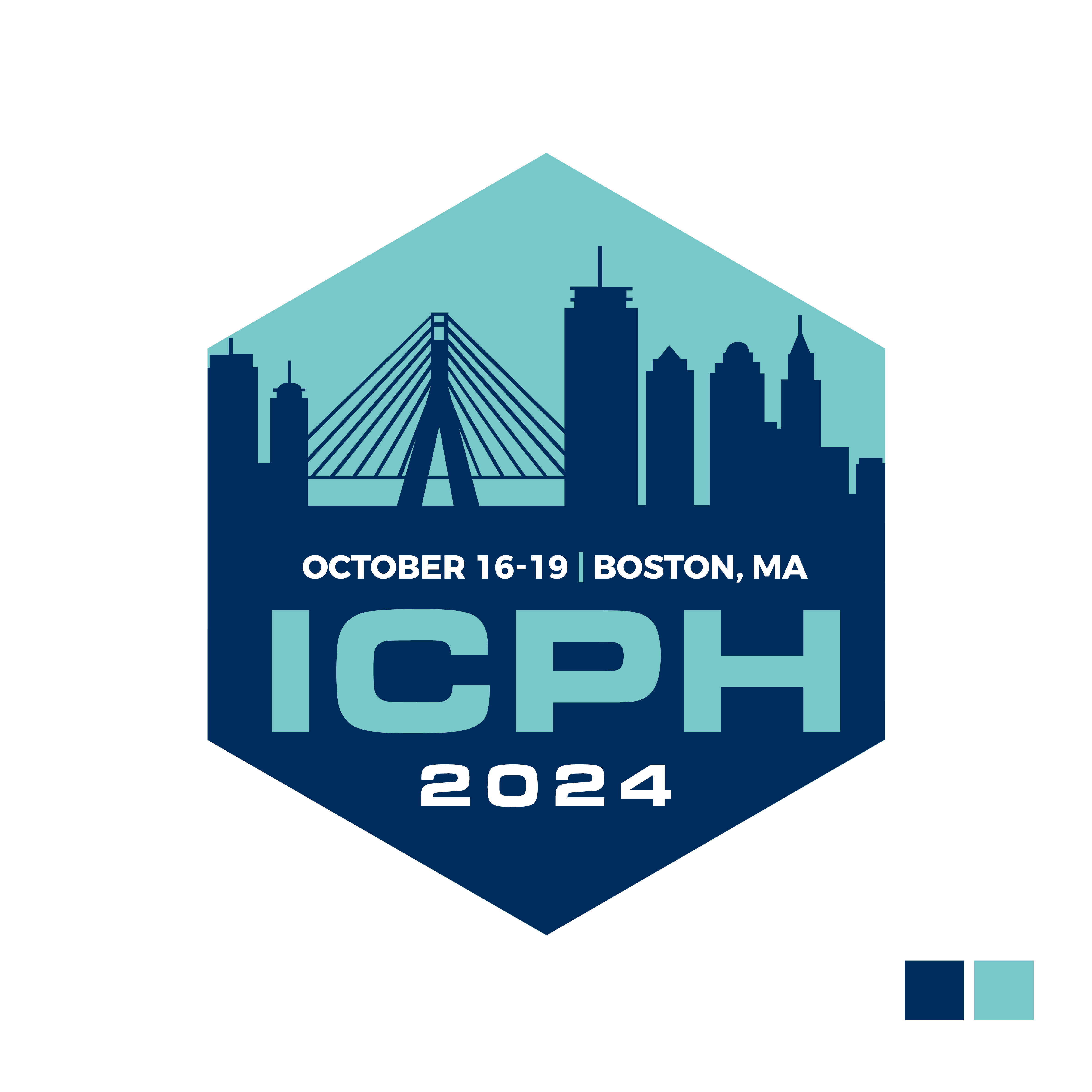 Diseño de Logo por rkailas para este proyecto | Diseño #32154877