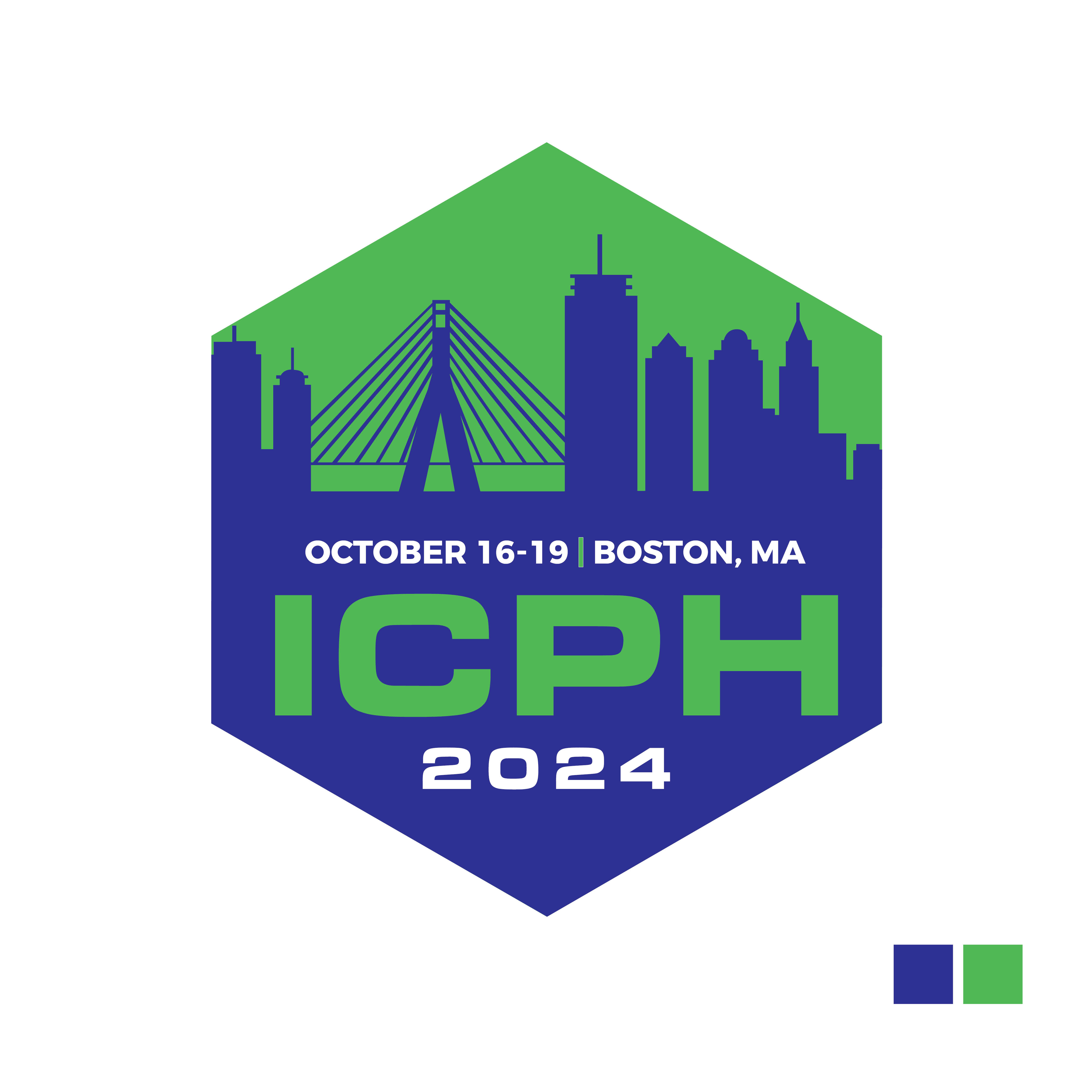 Diseño de Logo por rkailas para este proyecto | Diseño #32154881