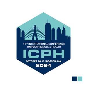 Design de Logo par rkailas pour ce projet | Design : #32294117