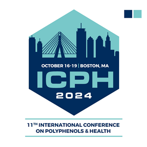 Design de Logo par rkailas pour ce projet | Design : #32294118