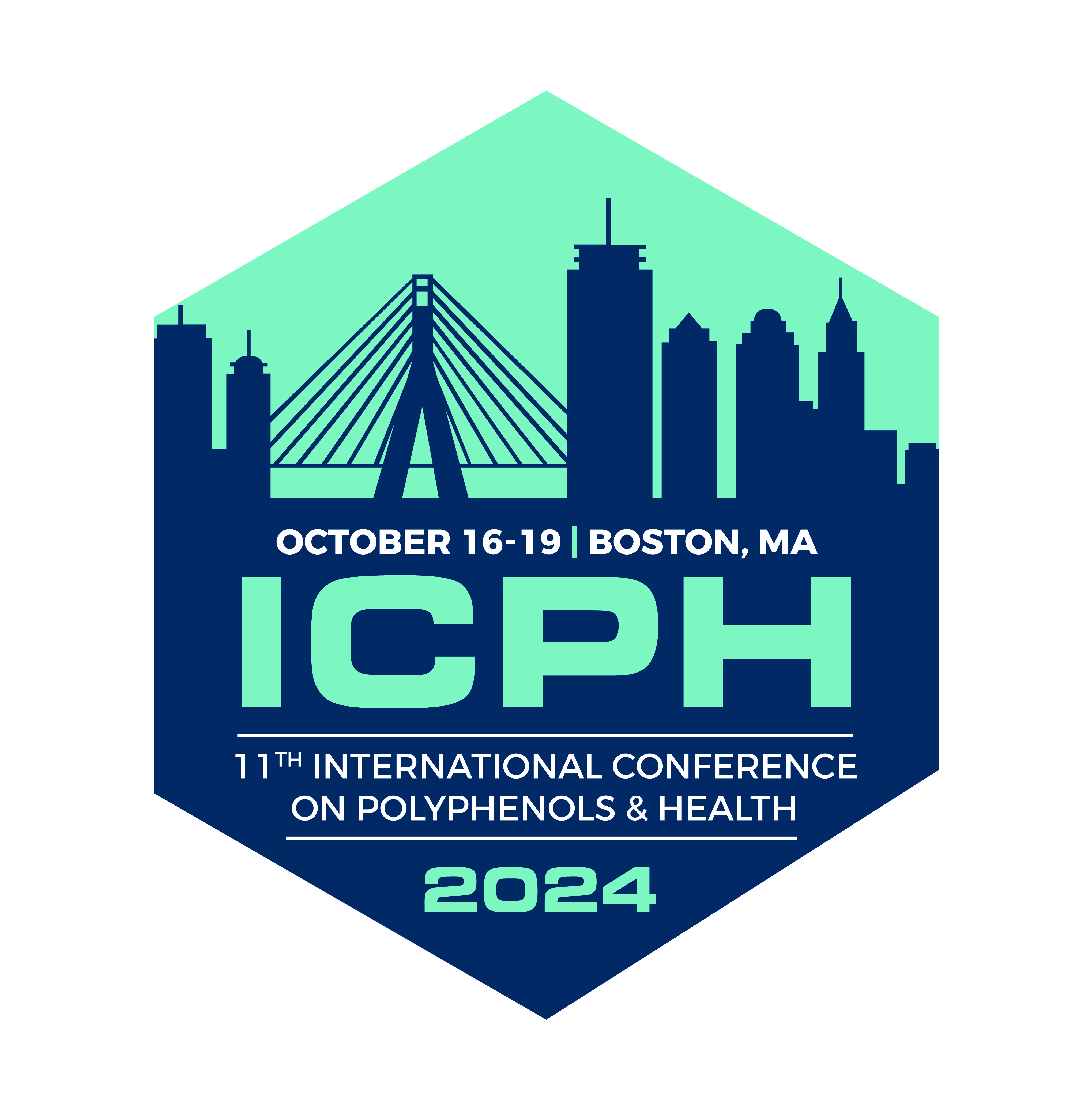 Diseño de Logo por rkailas para este proyecto | Diseño #32309978