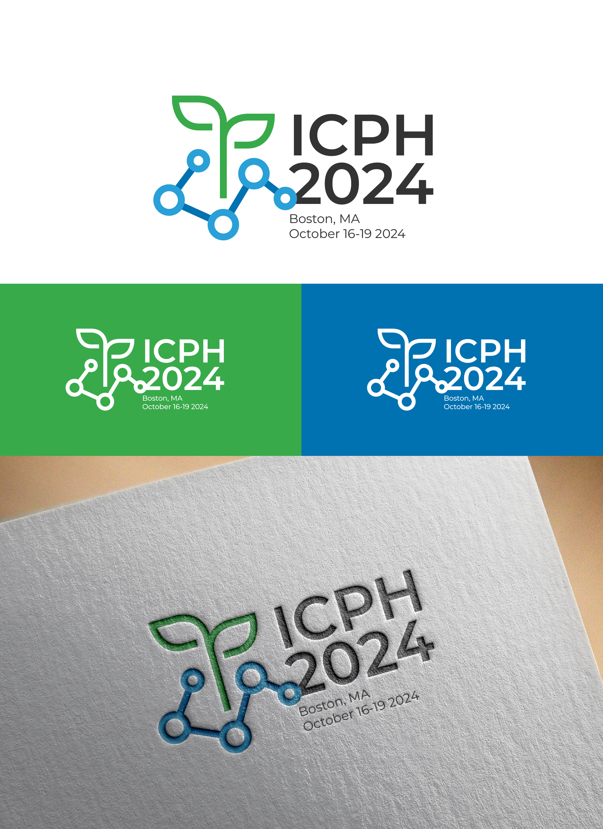 Design de Logo par dicubit pour ce projet | Design #31990285