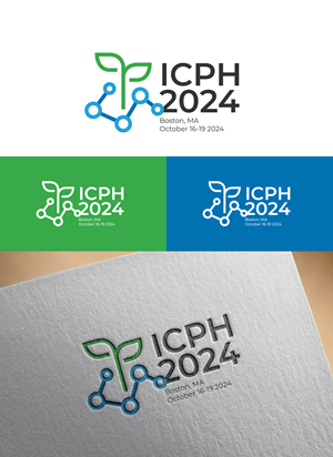 Design de Logo par dicubit pour ce projet | Design : #31990285