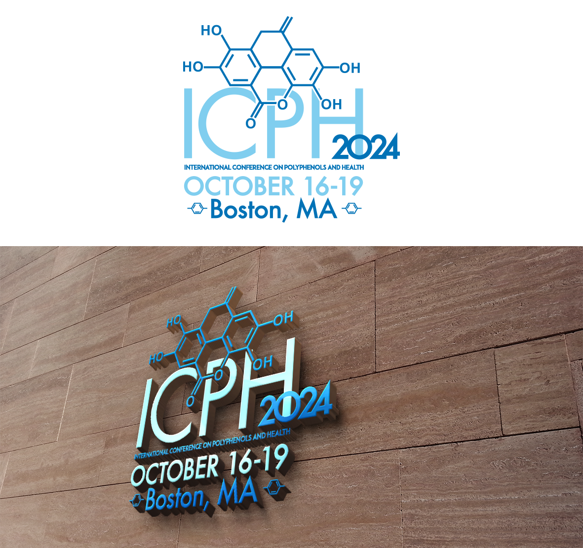 Logo Design by patriciaparadesign for this project | Design #31992554