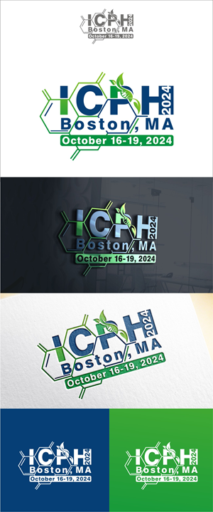 Design de Logo par Soul Light pour ce projet | Design : #31977031