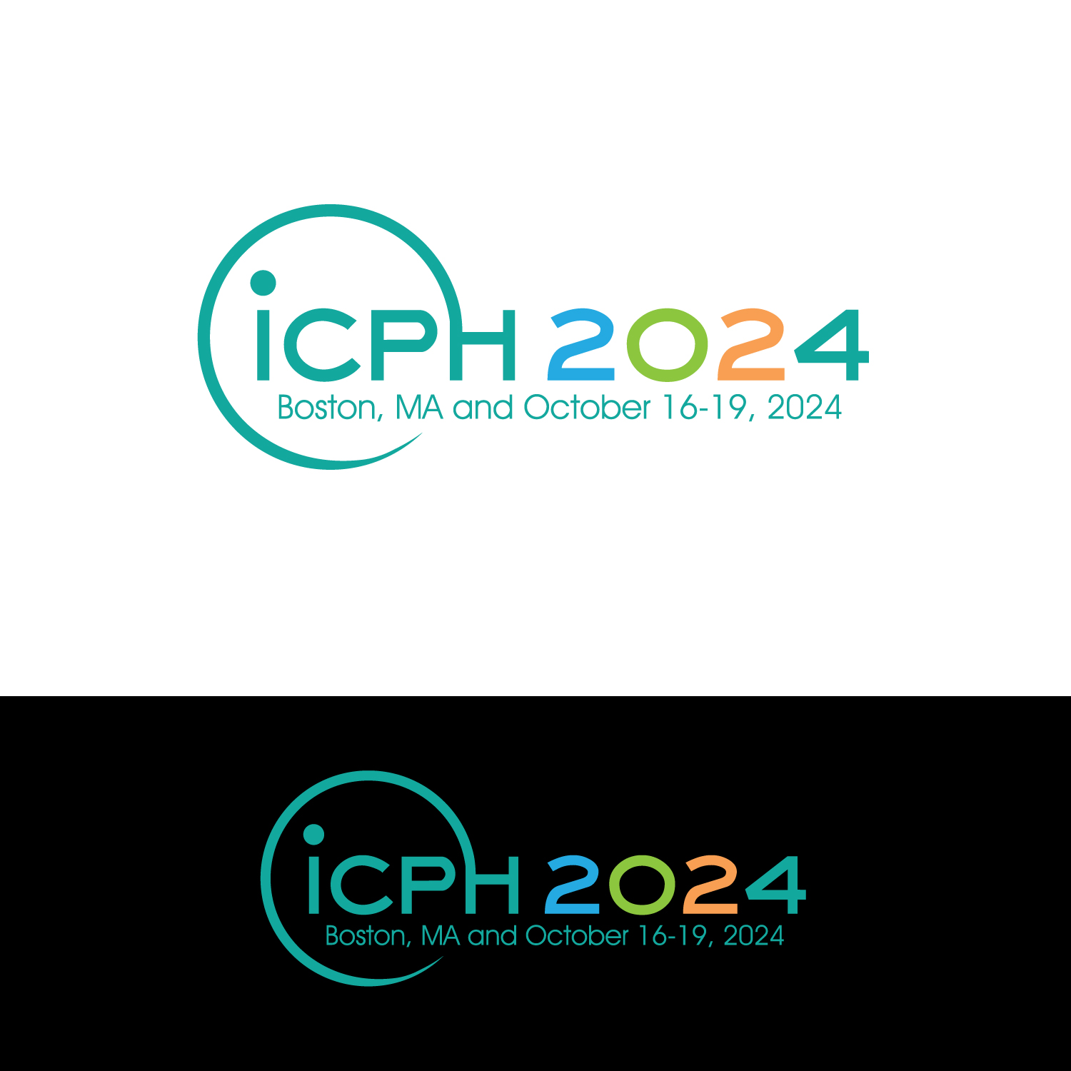 Logo Design by GODDREAMCREATION for this project | Design #31981391