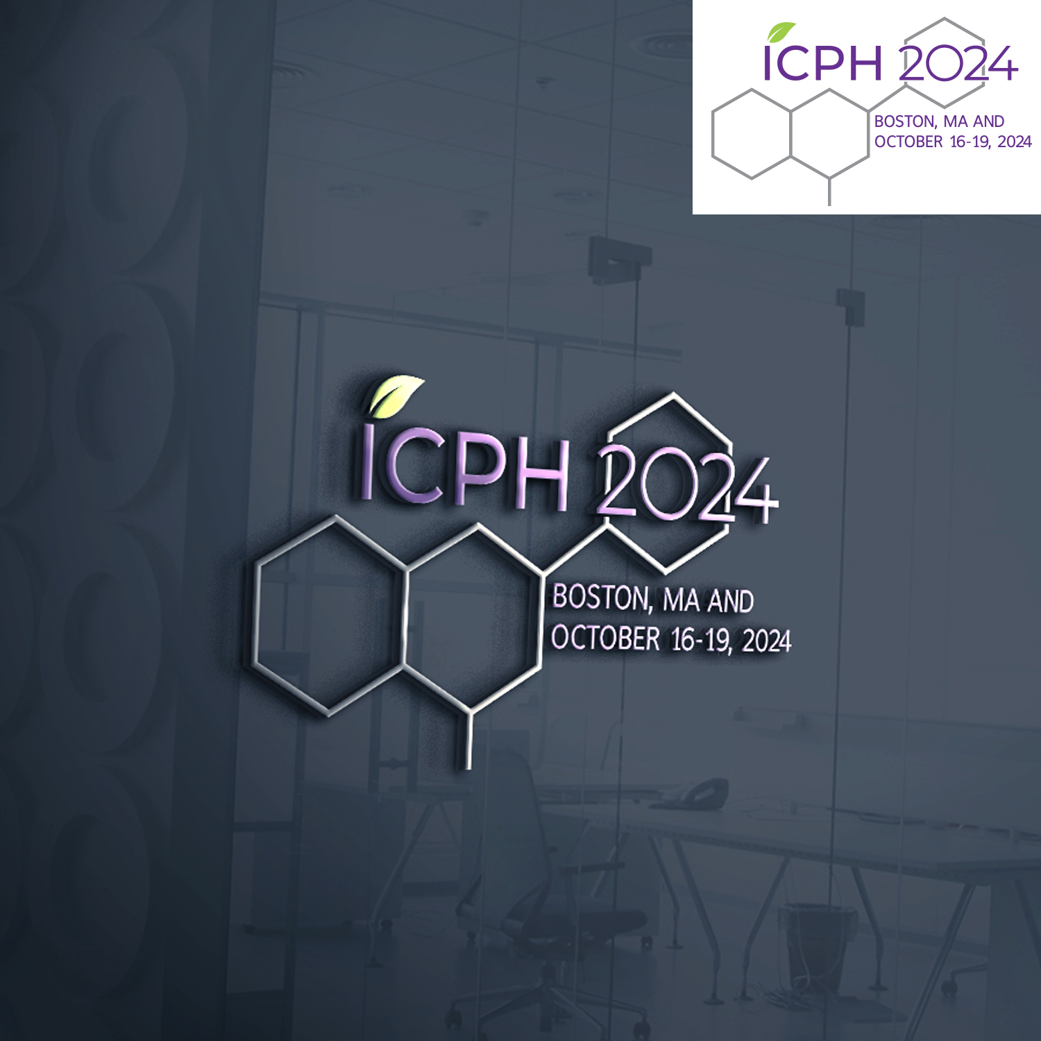 Logo Design by EnaGraph for this project | Design #31988689