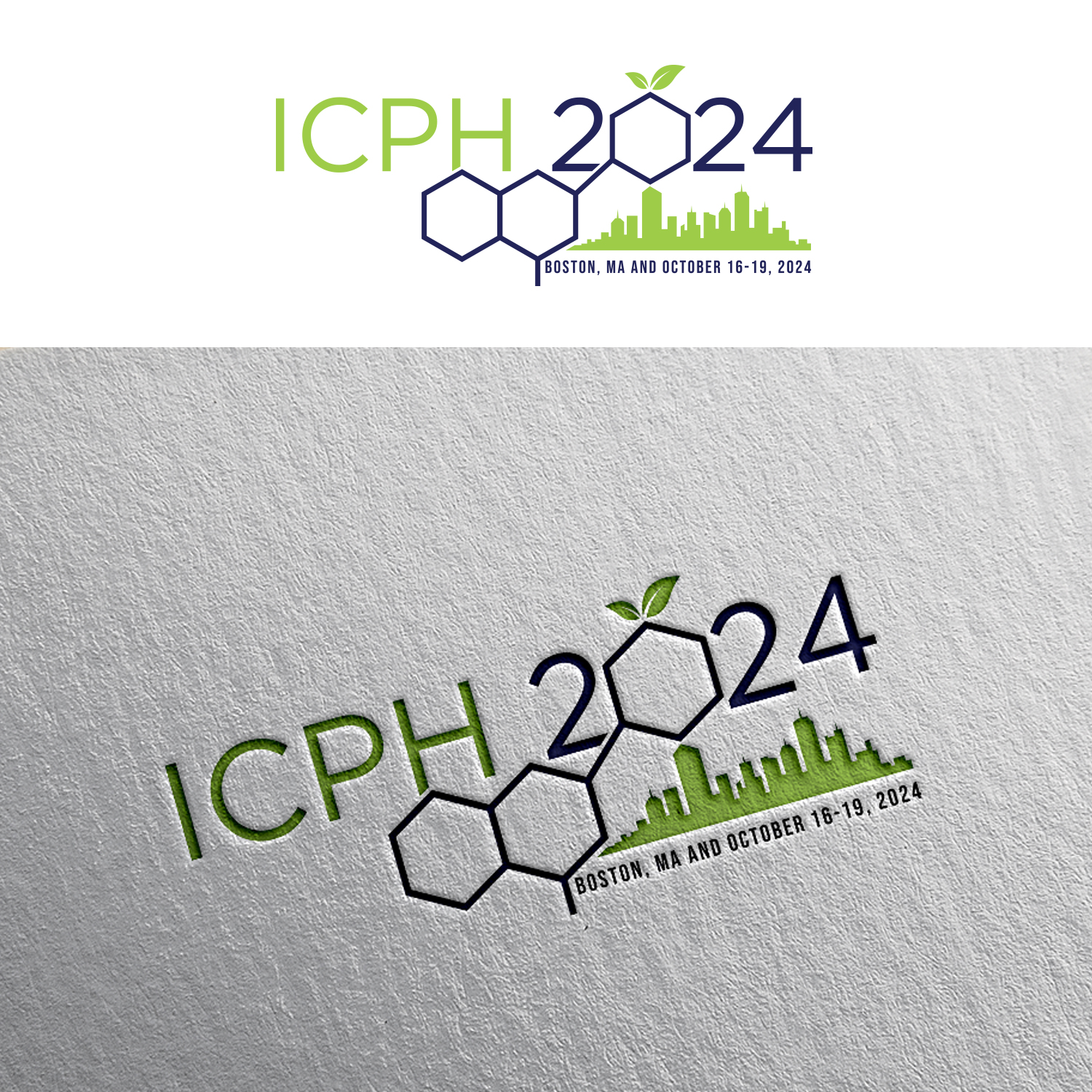 Design de Logo par EnaGraph pour ce projet | Design #31989276