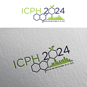Design de Logo par EnaGraph pour ce projet | Design : #31989276