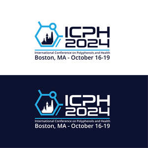 Logo Design by dskyvbc for this project | Design #31977643