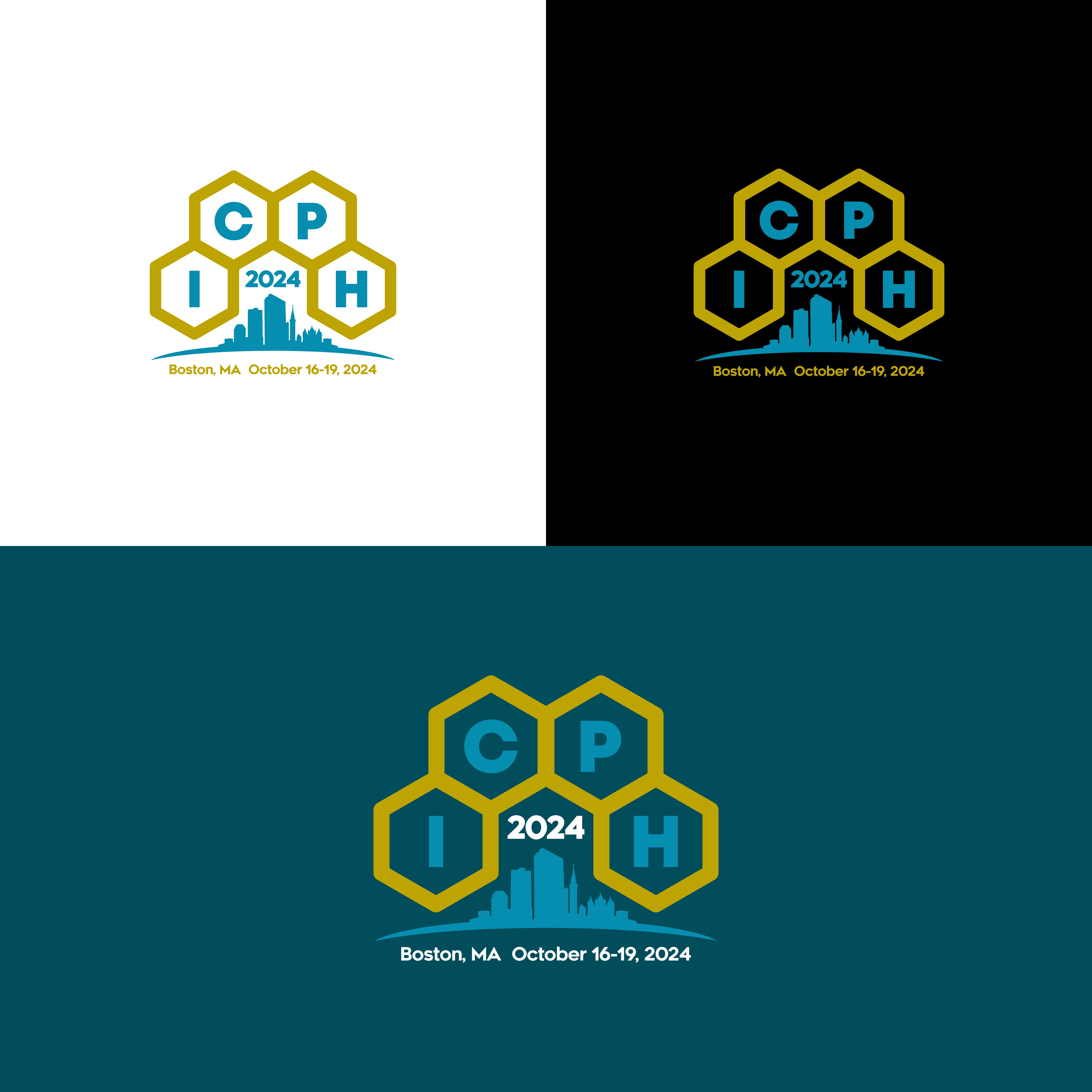 Design de Logo par Adi firadika pour ce projet | Design #31992642