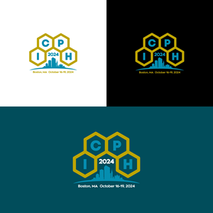 Logo Design by Adi firadika for this project | Design #31992642