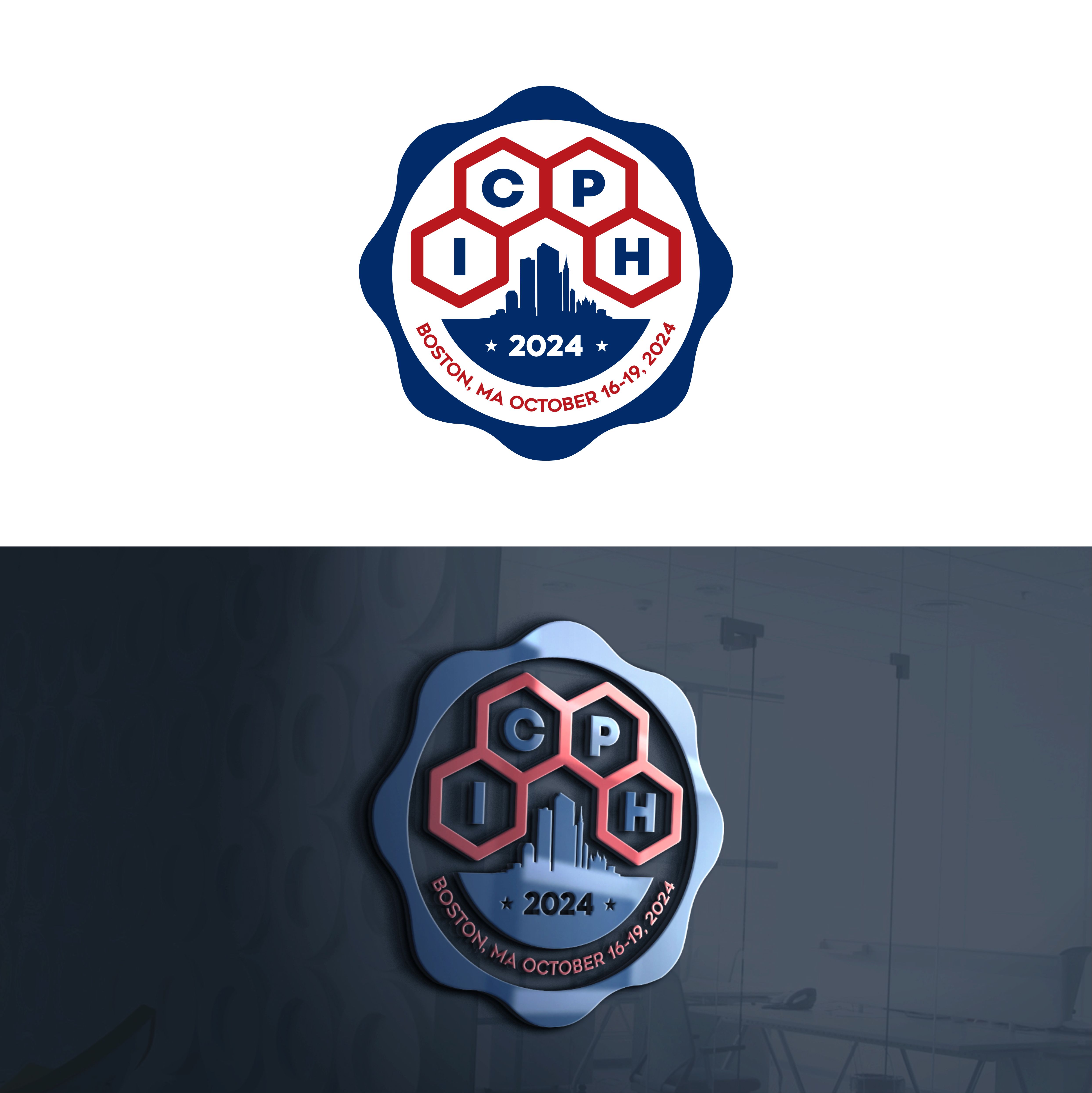 Design de Logo par Adi firadika pour ce projet | Design #32001246
