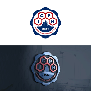 Design de Logo par Adi firadika pour ce projet | Design : #32001246