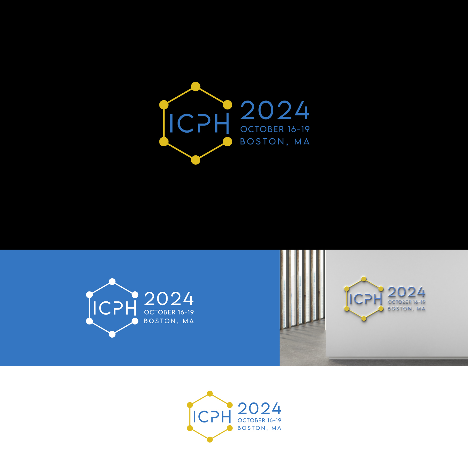 Logo Design by Logo Spider for this project | Design #31976751