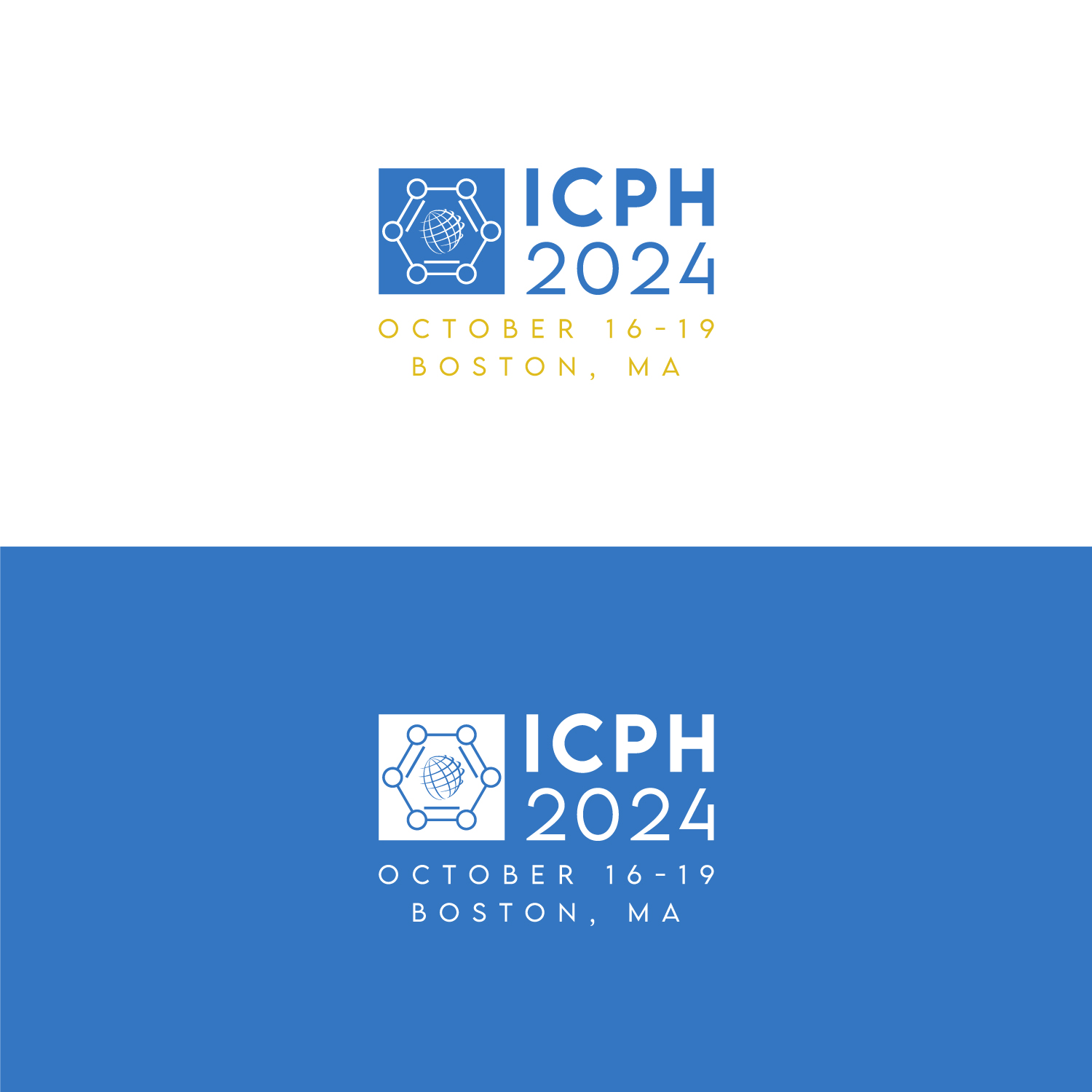 Design de Logo par Logo Spider pour ce projet | Design #31976802