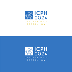 Design de Logo par Logo Spider pour ce projet | Design : #31976802