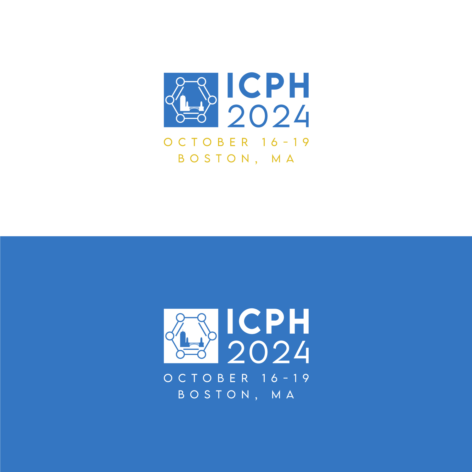 Design de Logo par Logo Spider pour ce projet | Design #31976817