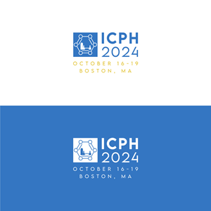 Design de Logo par Logo Spider pour ce projet | Design : #31976817