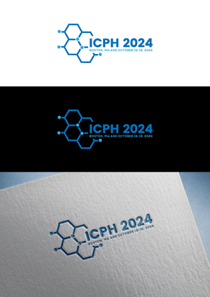 Design de Logo par flora.c design pour ce projet | Design : #31986030