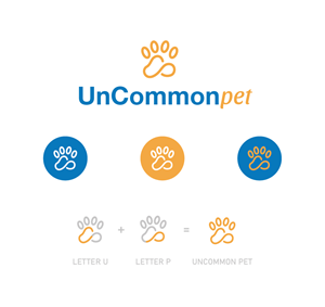 Logo Design by Onse Officials for this project | Design: #31979532