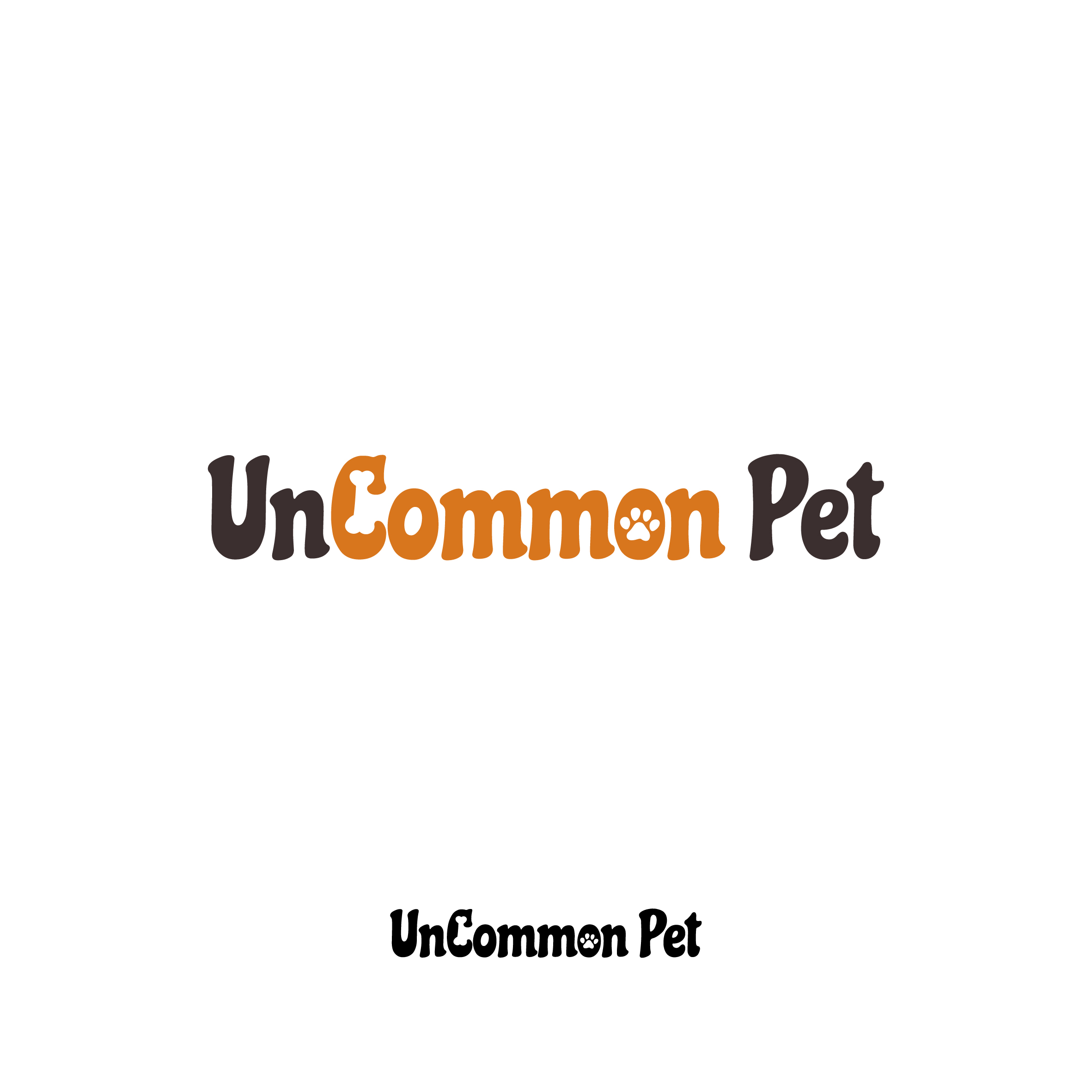 Logo Design by Aljune Castro Designs for this project | Design #31982120