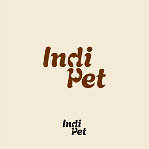 Logo Design by Aljune Castro Designs