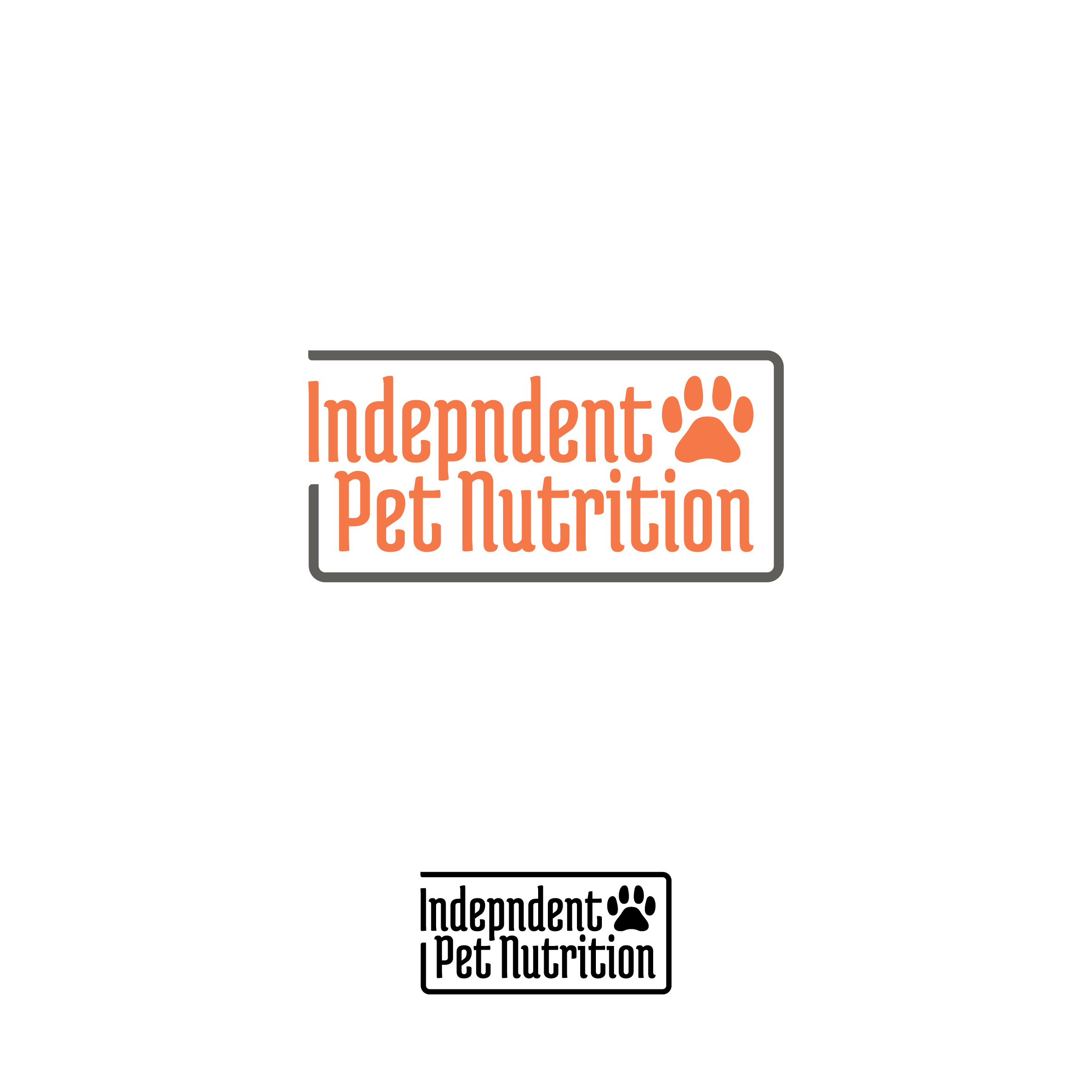 Diseño de Logo por Aljune Castro Designs para este proyecto | Diseño #31982128