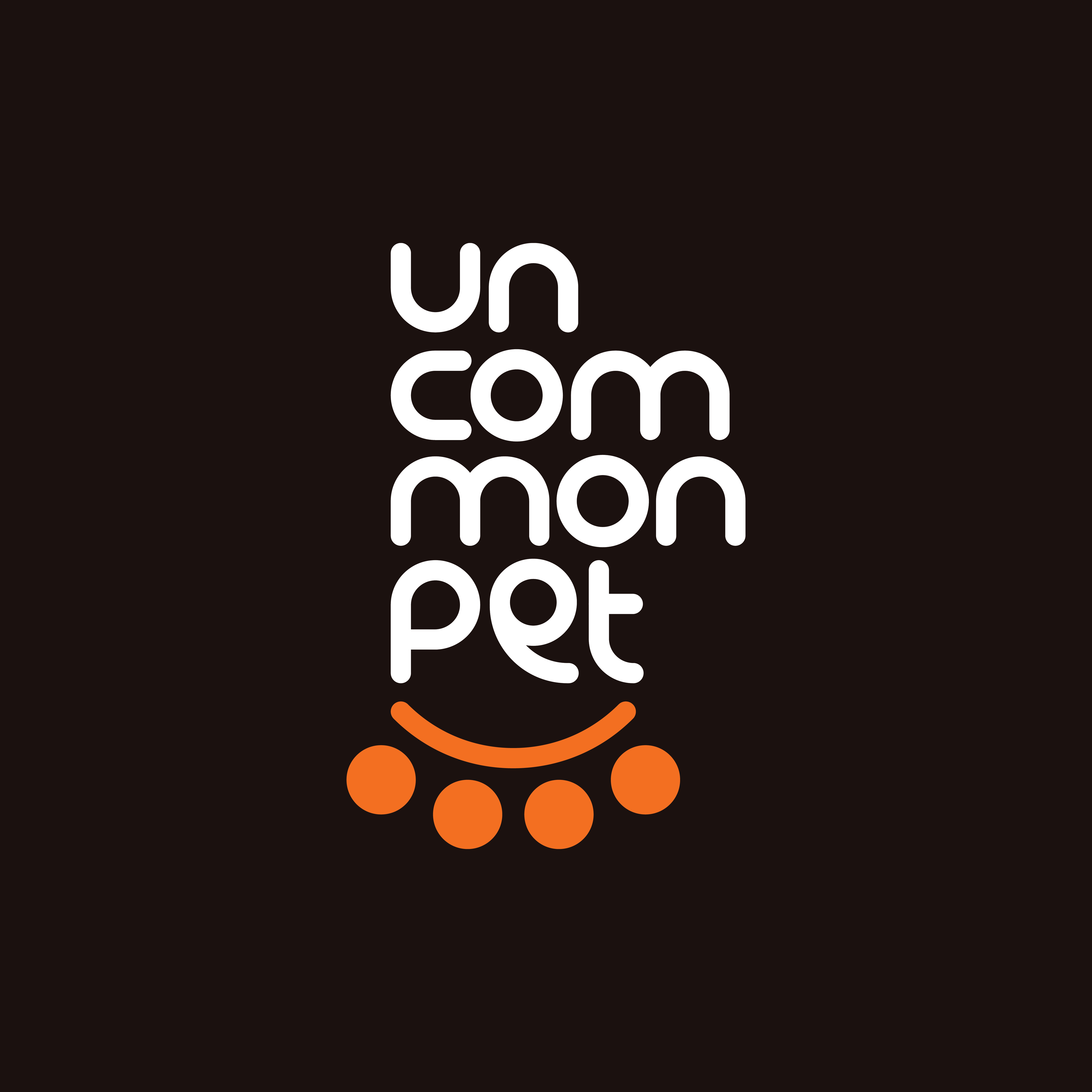 Diseño de Logo por Kryss Denmar para este proyecto | Diseño #31980415