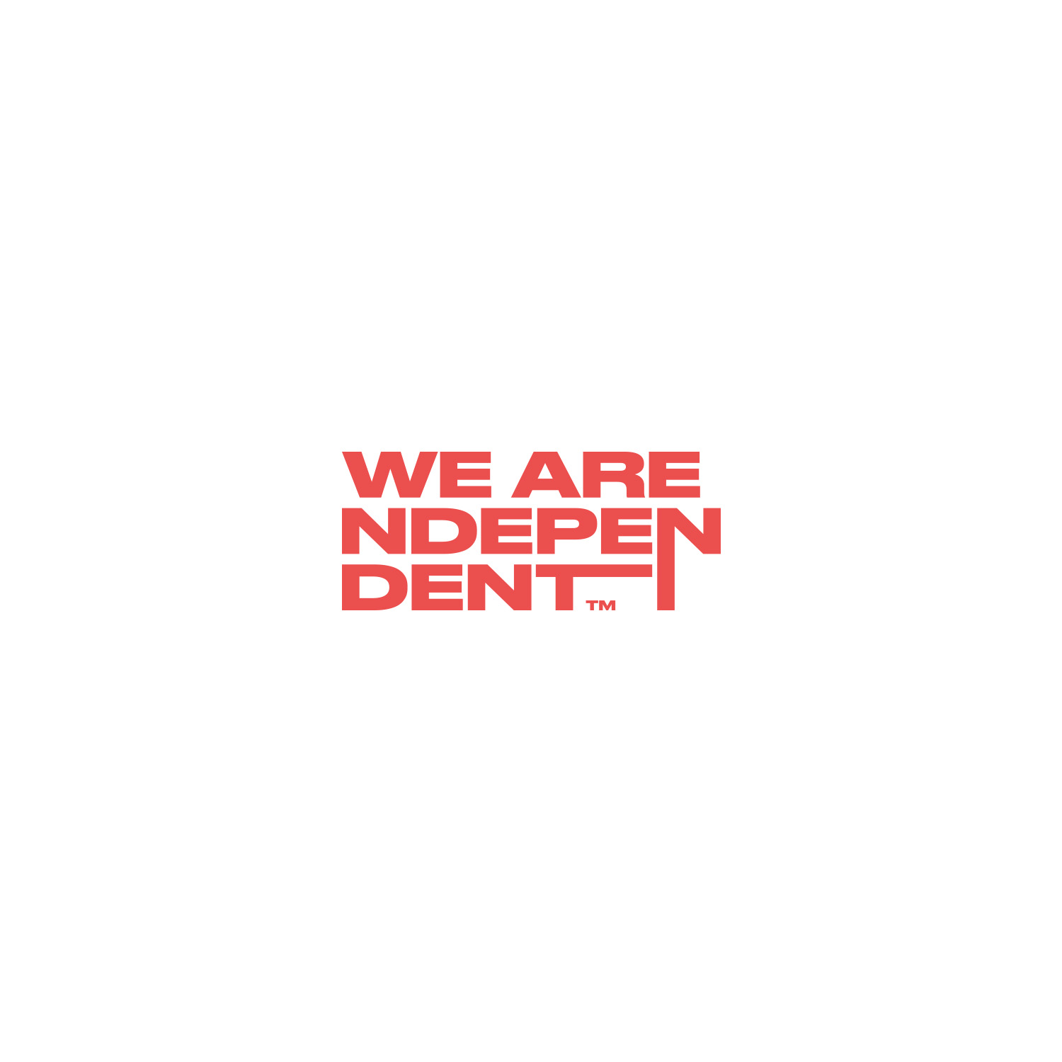 Diseño de Logo por Felipe Moura para este proyecto | Diseño #31983703