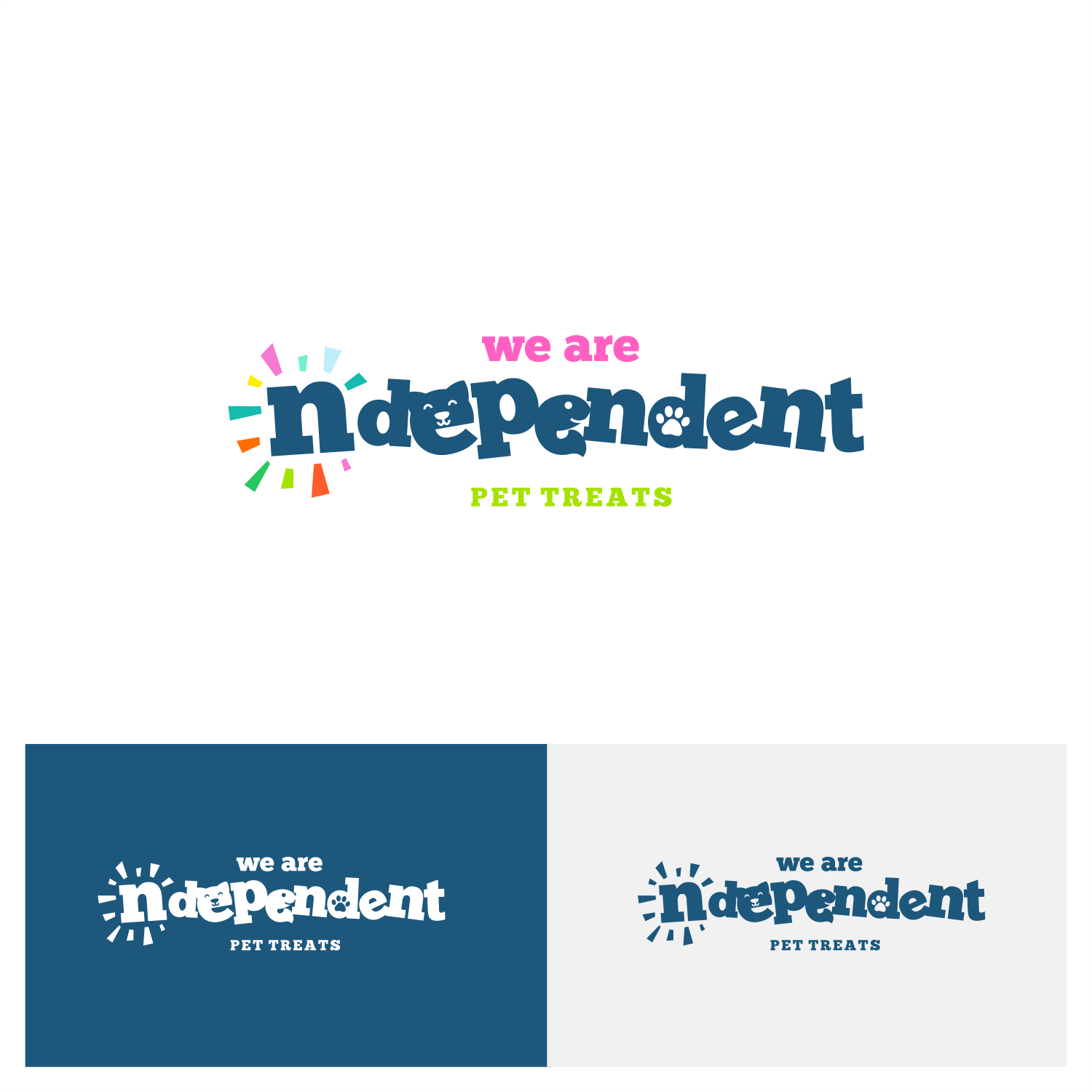 Diseño de Logo por ThiagoB para este proyecto | Diseño #31983381