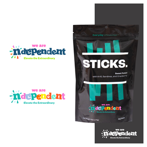 Logo Design by ThiagoB for this project | Design: #31989177