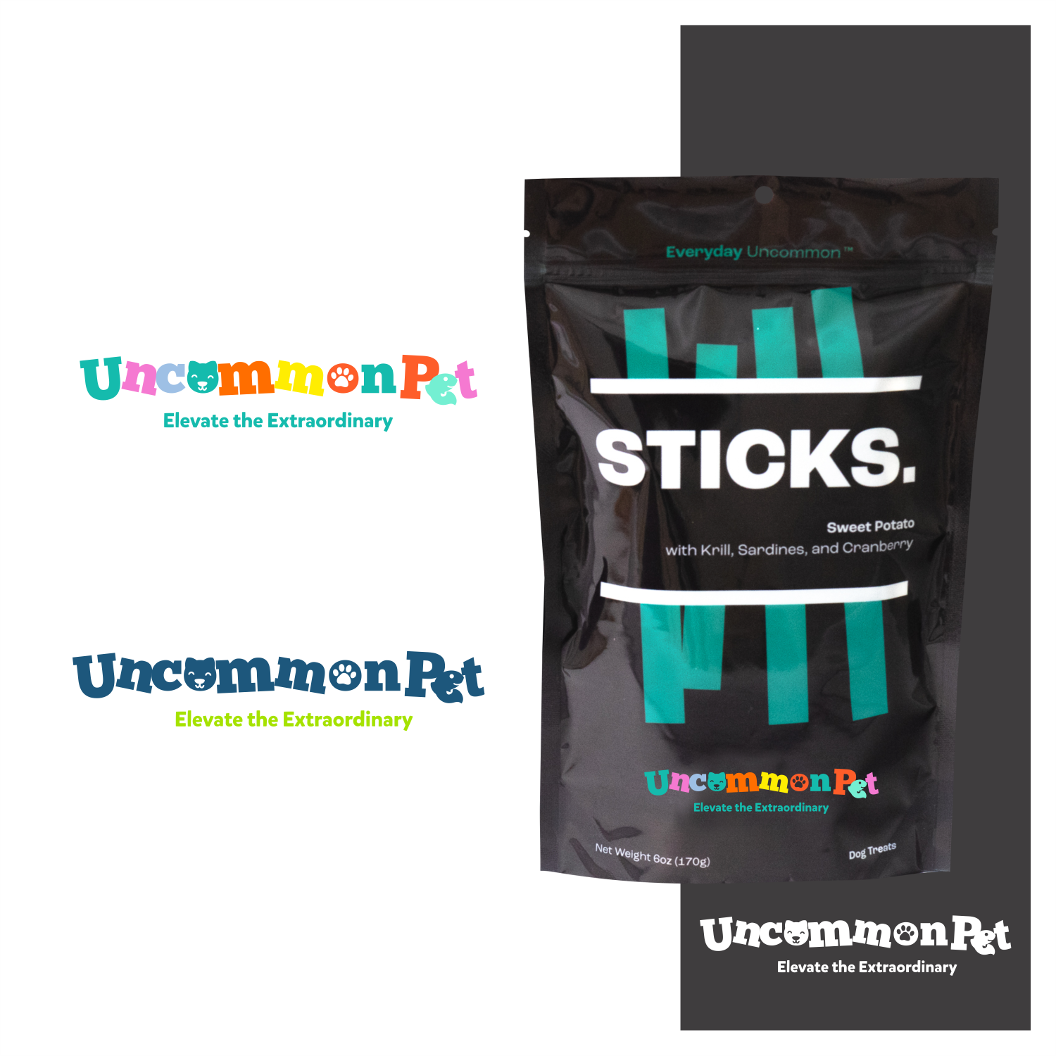 Logo Design by ThiagoB for this project | Design: #31989178