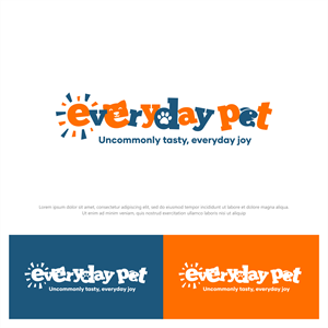 Logo Design by ThiagoB for this project | Design: #32096443