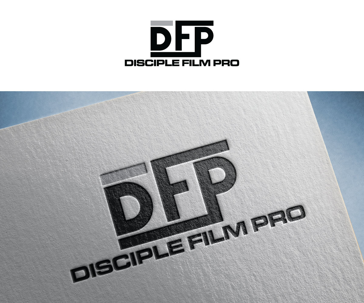 Logo Design by Luckey yaari for this project | Design #31978754