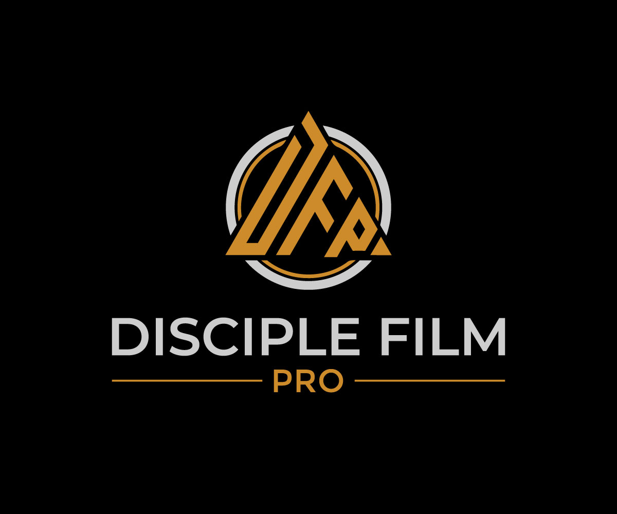 Logo Design by Danial07 for this project | Design #31985976