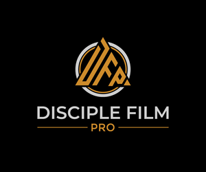 Logo Design by Danial07 for this project | Design: #31985976