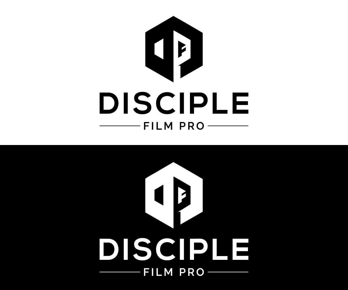 Diseño de Logo por Danial07 para este proyecto | Diseño #32010515