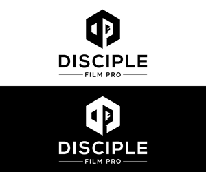 Logo Design by Danial07 for this project | Design: #32010515