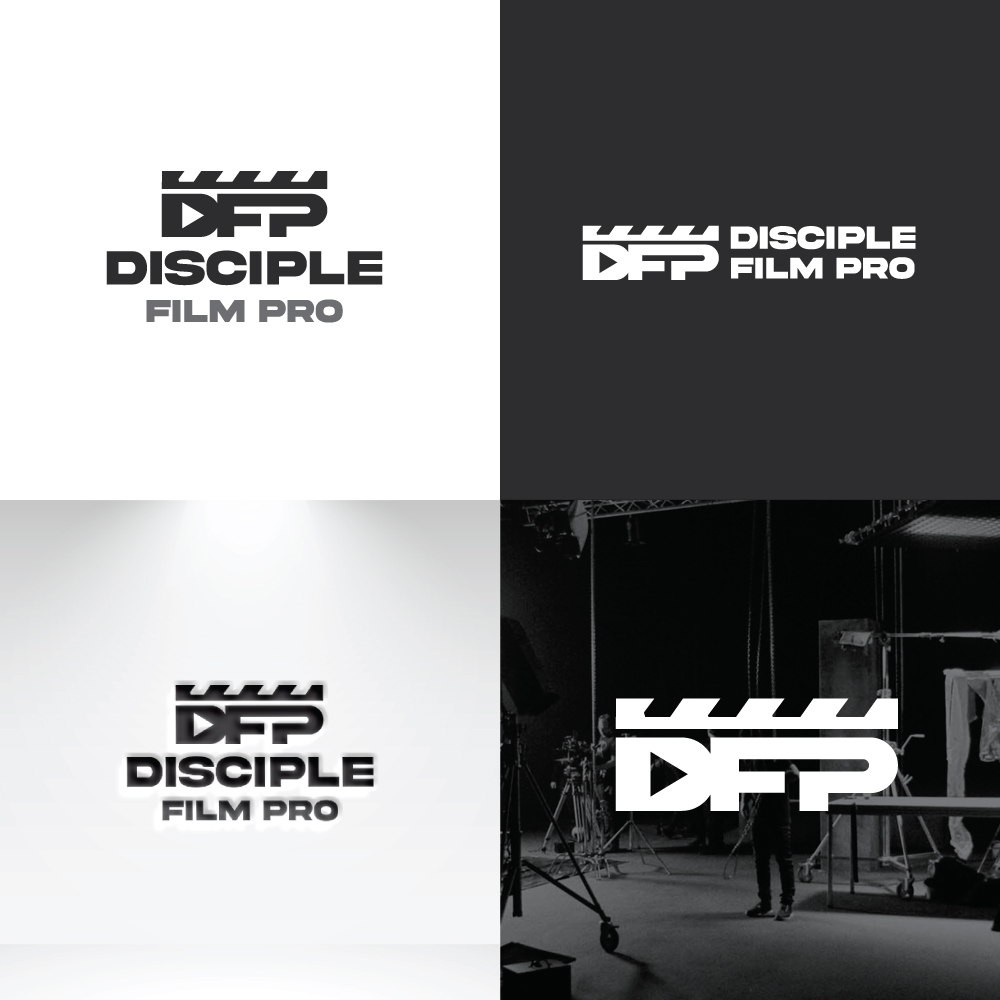 Logo Design by Design_Lenni for this project | Design #32005971