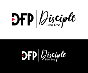 Logo Design by Kavth for this project | Design: #31995274