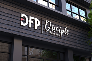 Logo Design by Kavth for this project | Design: #32002387